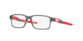 Oakley OY8013 FULL COUNT 801303