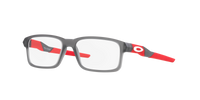 Oakley OY8013 FULL COUNT 801303