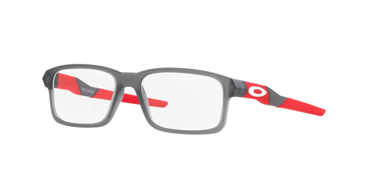 Oakley OY8013 FULL COUNT 801303