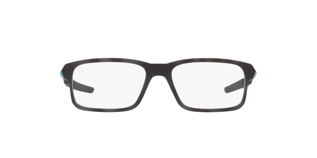 Oakley OY8013 FULL COUNT 801304