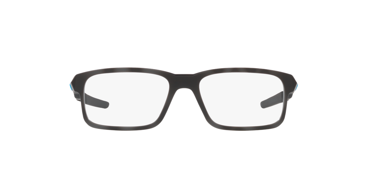 Oakley OY8013 FULL COUNT 801304