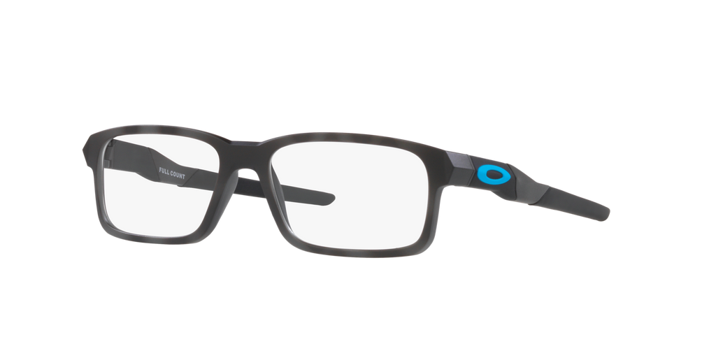 Oakley OY8013 FULL COUNT 801304