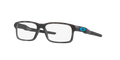 Oakley OY8013 FULL COUNT 801304