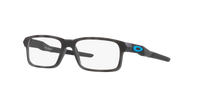 Oakley OY8013 FULL COUNT 801304