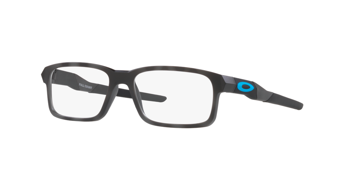 Oakley OY8013 FULL COUNT 801304