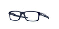 Oakley OY8013 FULL COUNT 801306