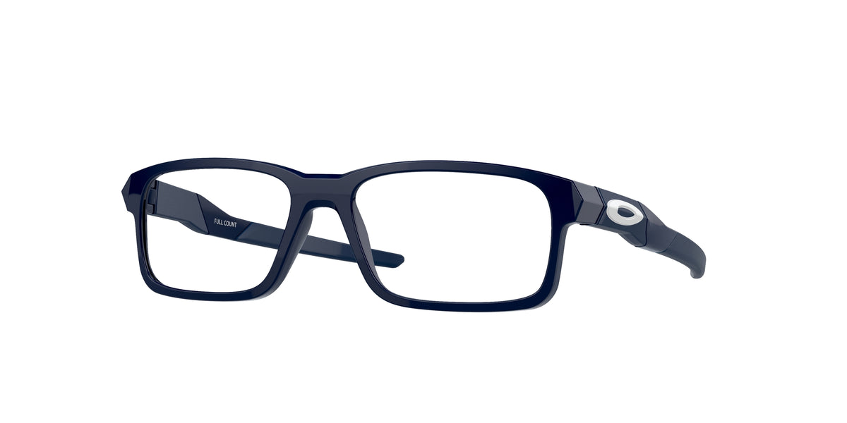Oakley OY8013 FULL COUNT 801306