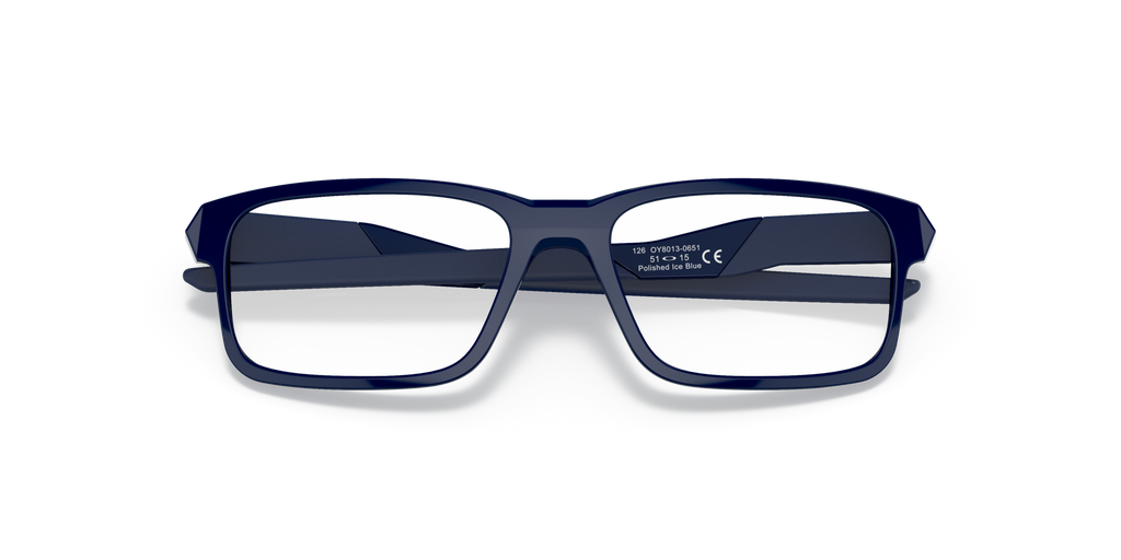 Oakley OY8013 FULL COUNT 801306