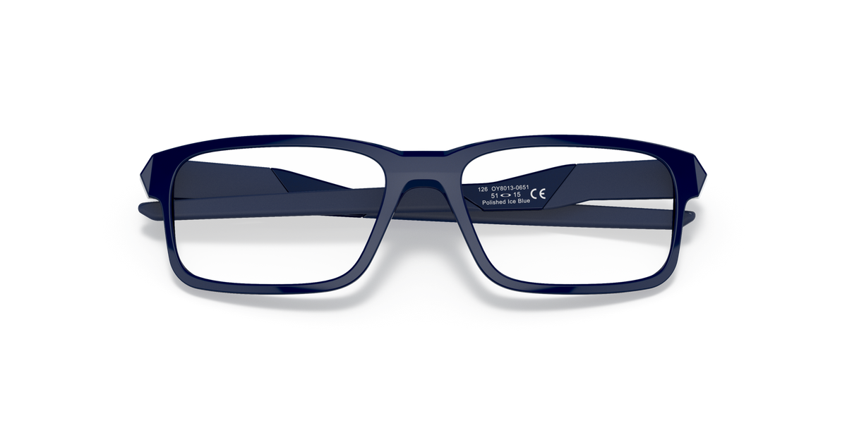 Oakley OY8013 FULL COUNT 801306