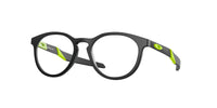 Oakley OY8014 ROUND OUT 801401