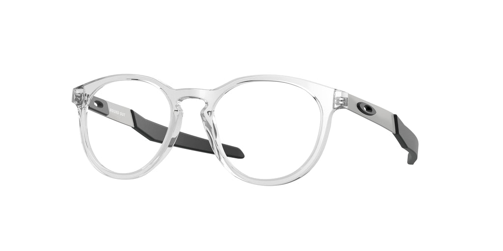 Oakley OY8014 ROUND OUT 801402