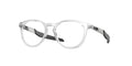 Oakley OY8014 ROUND OUT 801402