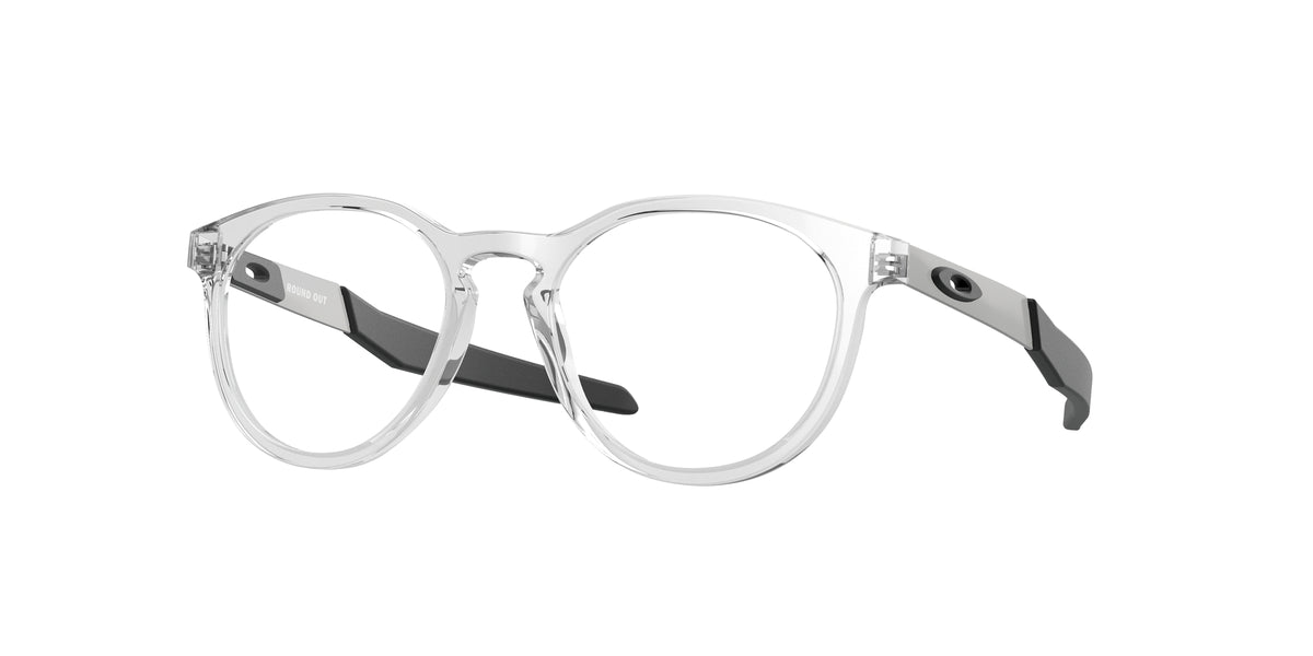 Oakley OY8014 ROUND OUT 801402