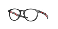 Oakley OY8014 ROUND OUT 801404