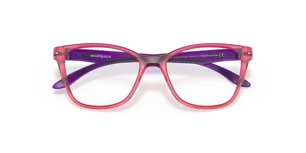 Oakley OY8016 WHIPBACK 801603