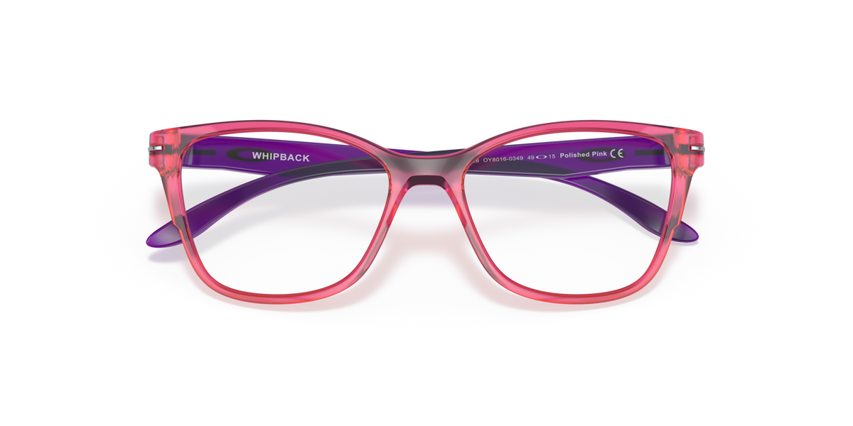 Oakley OY8016 WHIPBACK 801603