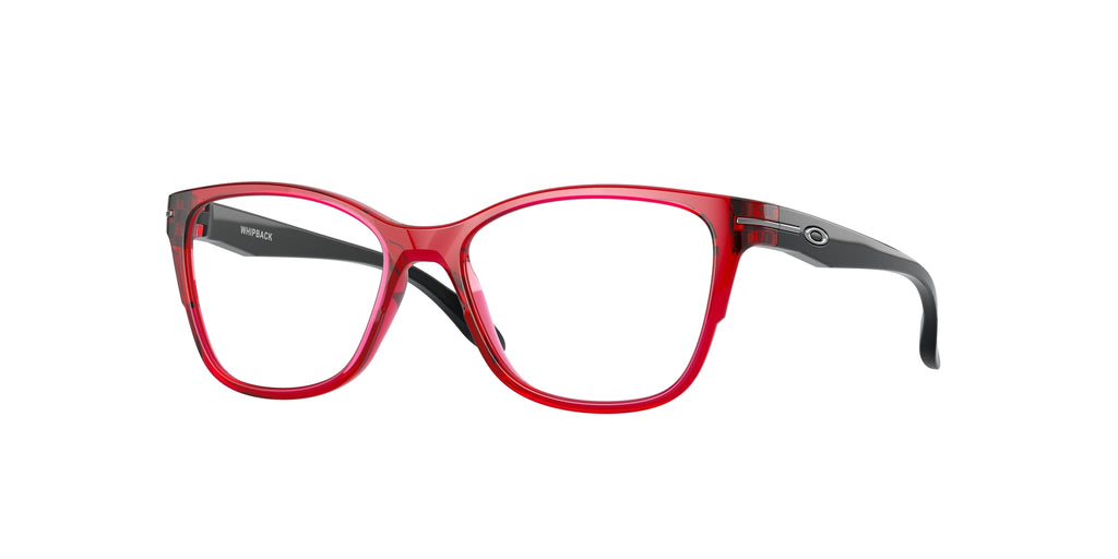 Oakley OY8016 WHIPBACK 801604