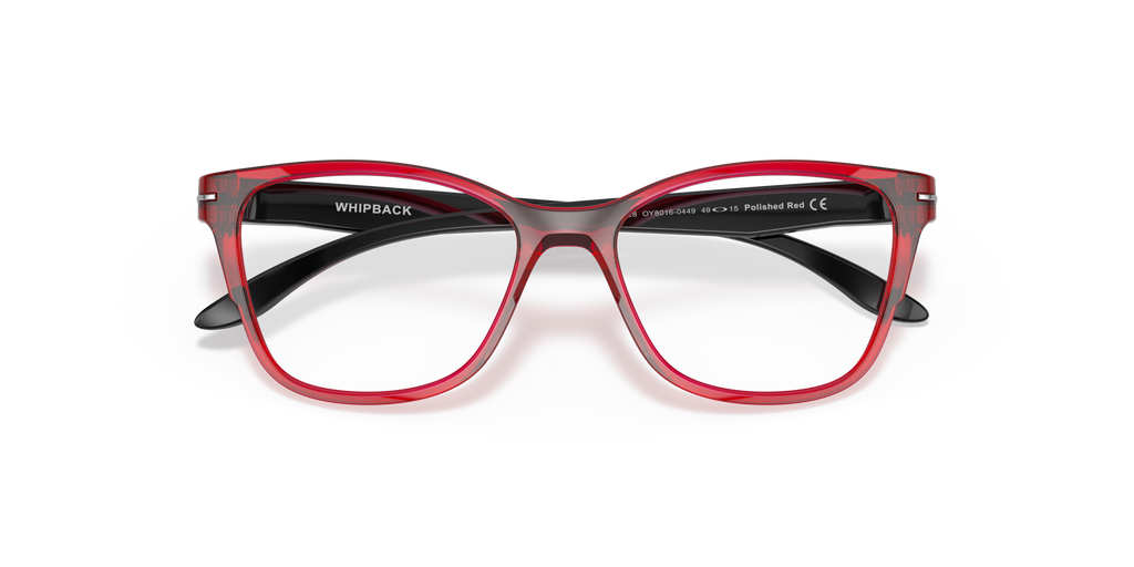Oakley OY8016 WHIPBACK 801604