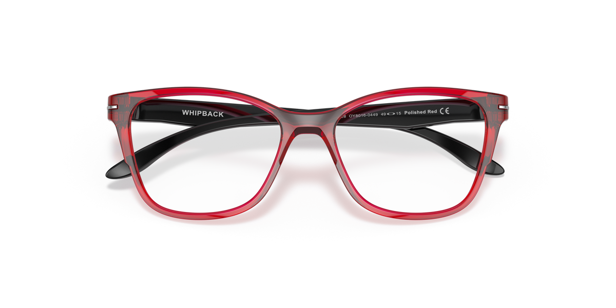 Oakley OY8016 WHIPBACK 801604