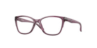Oakley OY8016 WHIPBACK 801605