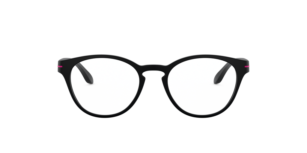Oakley OY8017 ROUND OFF 801701