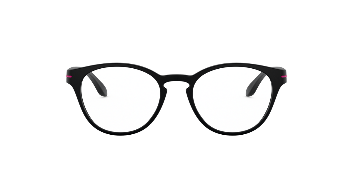 Oakley OY8017 ROUND OFF 801701