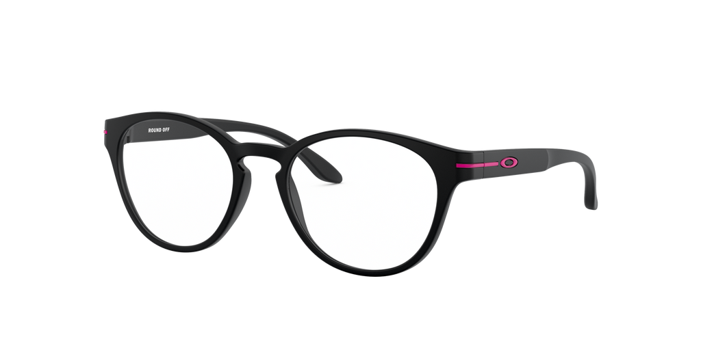 Oakley OY8017 ROUND OFF 801701