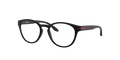 Oakley OY8017 ROUND OFF 801701