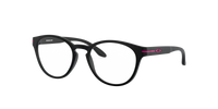 Oakley OY8017 ROUND OFF 801701