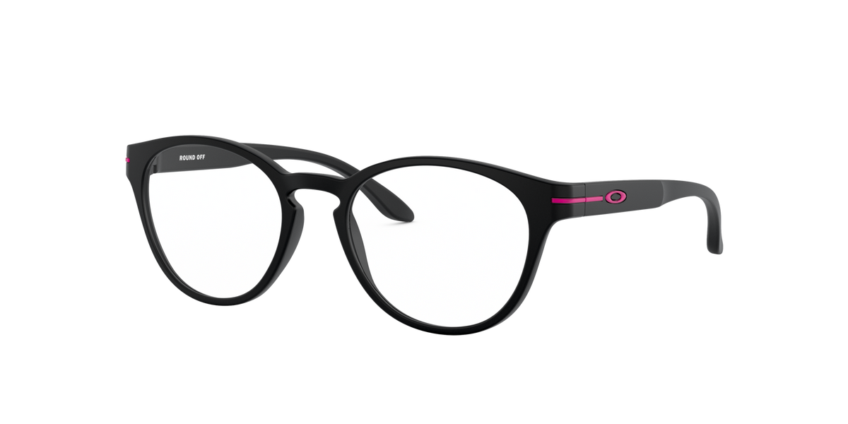 Oakley OY8017 ROUND OFF 801701
