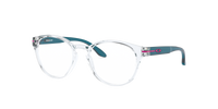 Oakley OY8017 ROUND OFF 801703