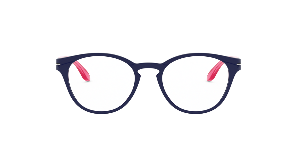 Oakley OY8017 ROUND OFF 801704