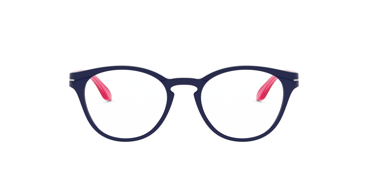 Oakley OY8017 ROUND OFF 801704