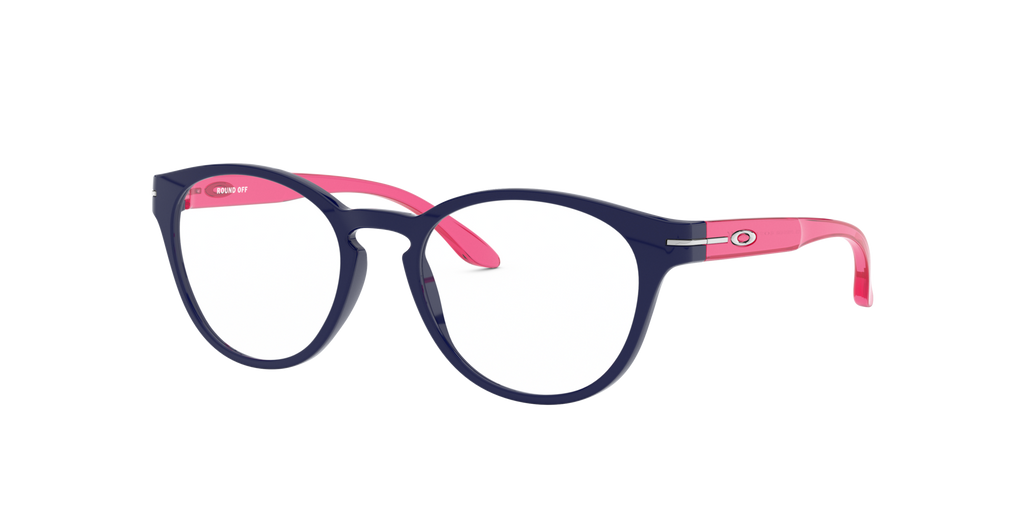 Oakley OY8017 ROUND OFF 801704