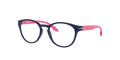 Oakley OY8017 ROUND OFF 801704