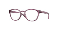 Oakley OY8017 ROUND OFF 801705