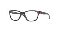 Oakley OY8019 DROP KICK 801901