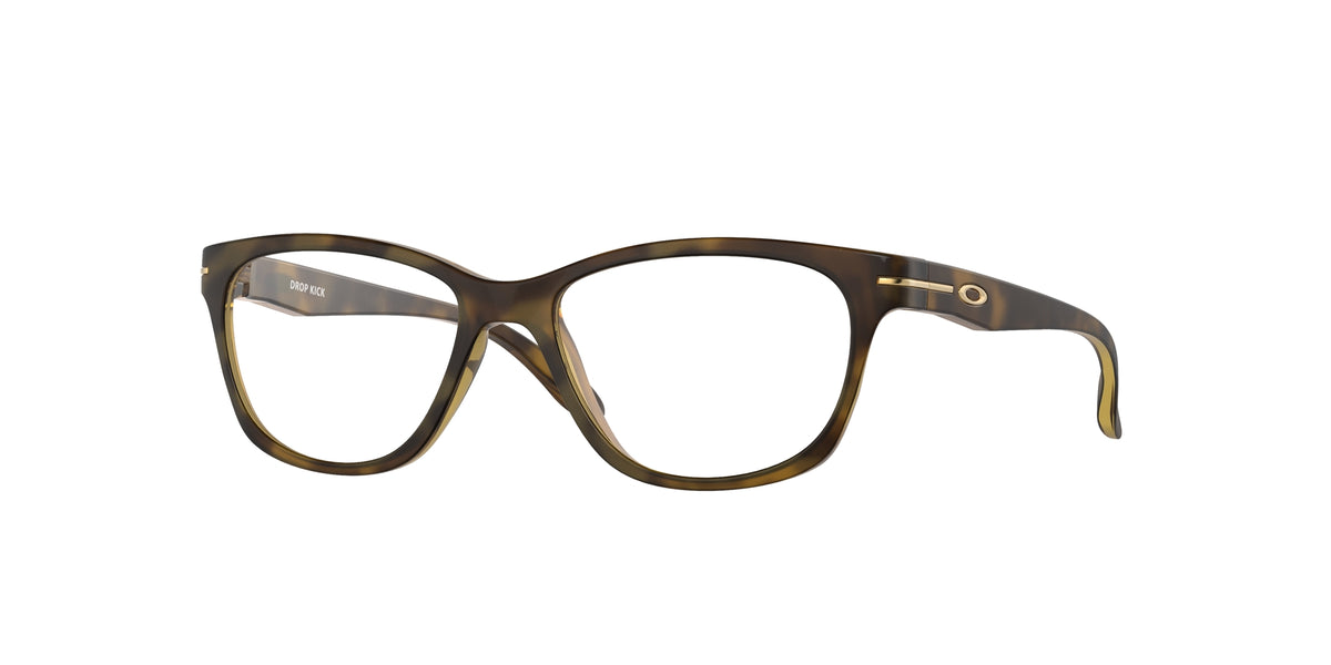 Oakley OY8019 DROP KICK 801902
