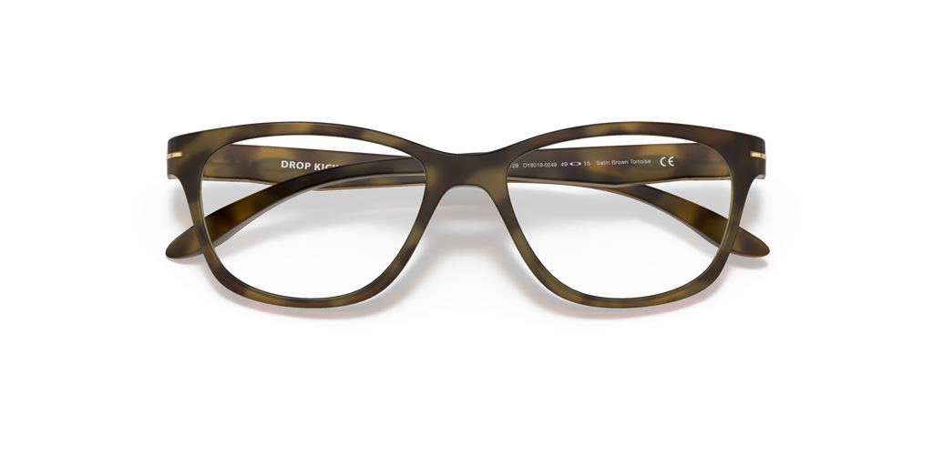 Oakley OY8019 DROP KICK 801902
