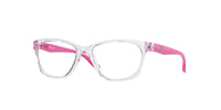 Oakley OY8019 DROP KICK 801904