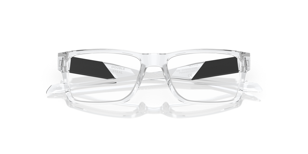 Oakley OY8020 DOUBLE STEAL 802003