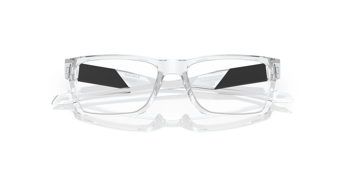 Oakley OY8020 DOUBLE STEAL 802003