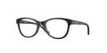 Oakley OY8022 HUMBLY 802201