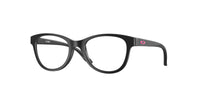 Oakley OY8022 HUMBLY 802201