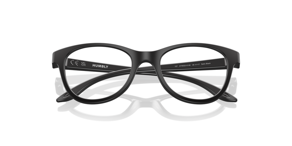 Oakley OY8022 HUMBLY 802201