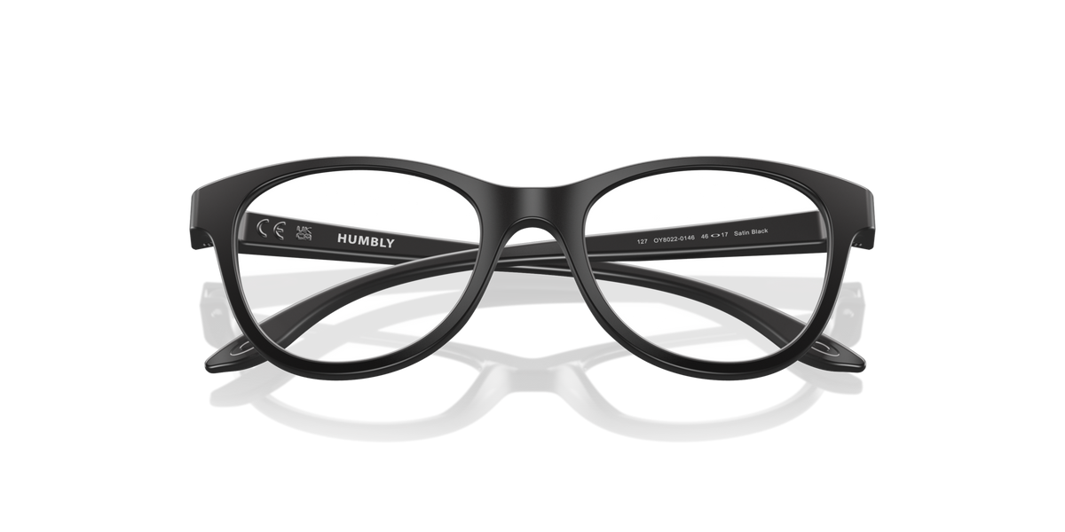 Oakley OY8022 HUMBLY 802201