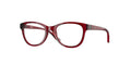 Oakley OY8022 HUMBLY 802202