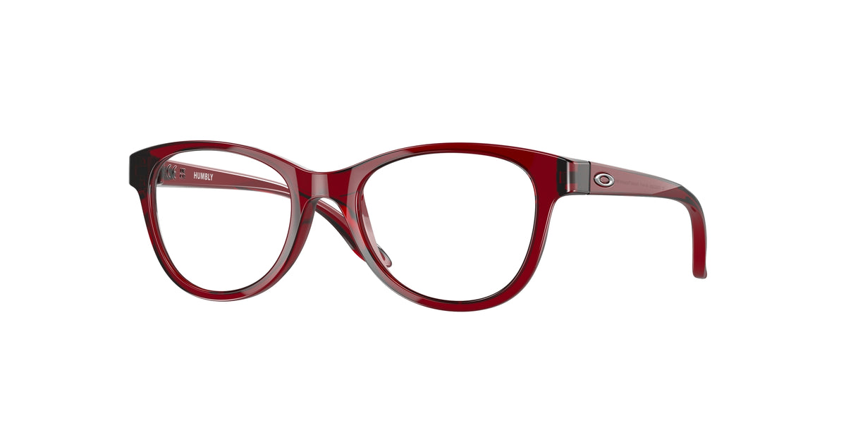 Oakley OY8022 HUMBLY 802202