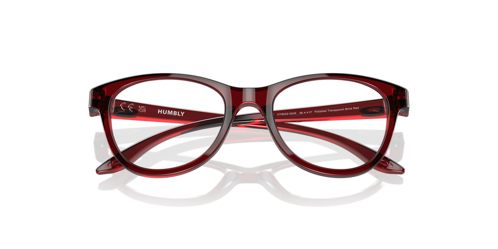 Oakley OY8022 HUMBLY 802202