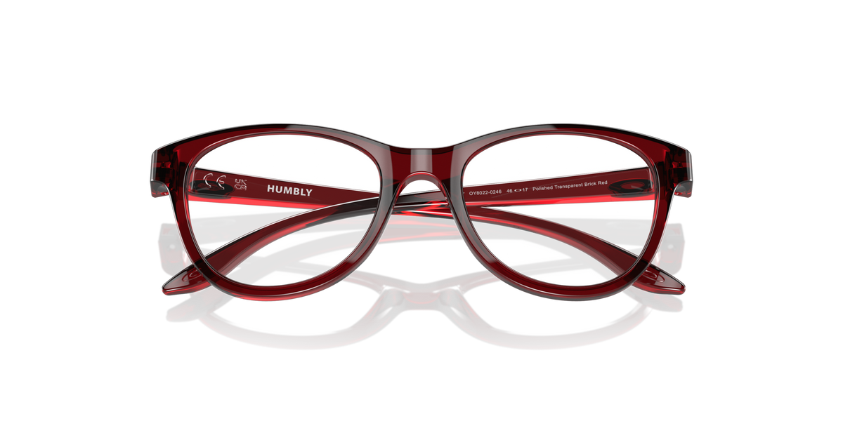Oakley OY8022 HUMBLY 802202